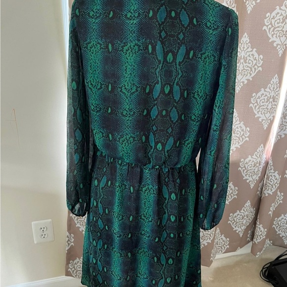 Dress - Picture 2 of 6